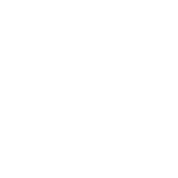 kyrgyztasmasy-logo-white